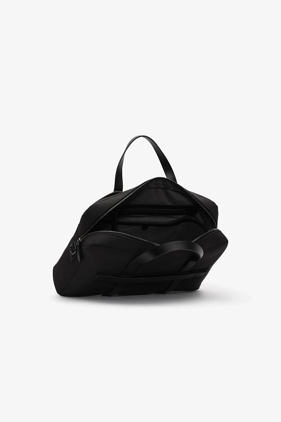Mismo MS Aspire Eclipse Black-3