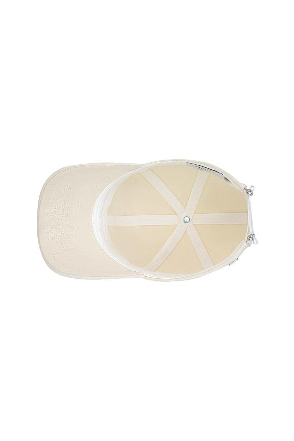 Varsity Headwear Legacy Soft Washed Denim Off-White-3