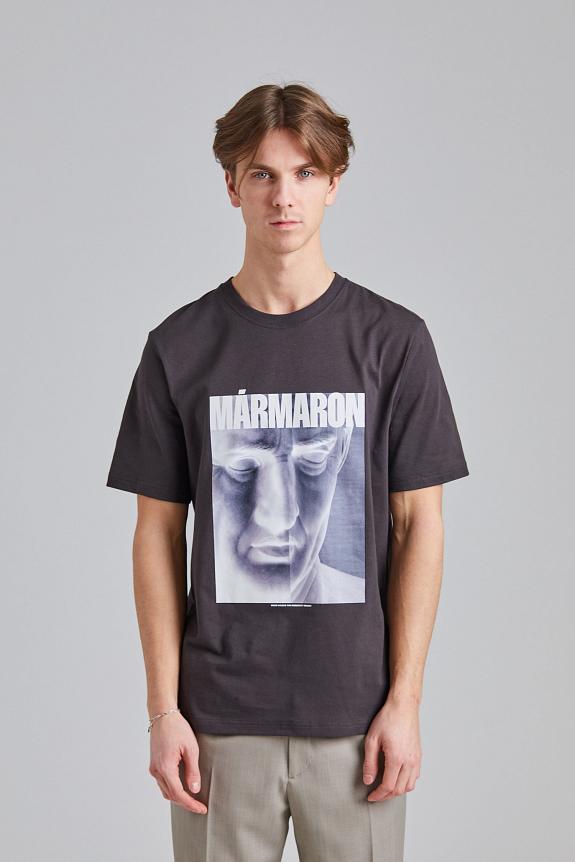 Wood Wood WWBobby Marmaron Licorice