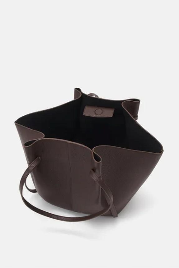 YUZEFI Large Mochi Espresso-2