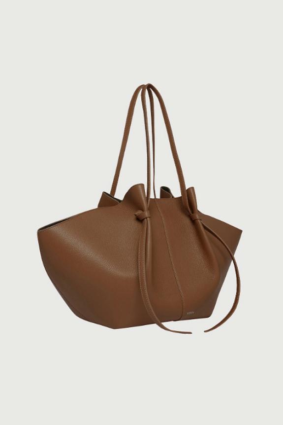 YUZEFI Large Mochi Toffee-1