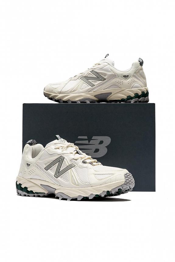 ML610TAG Angora (unisex)-5