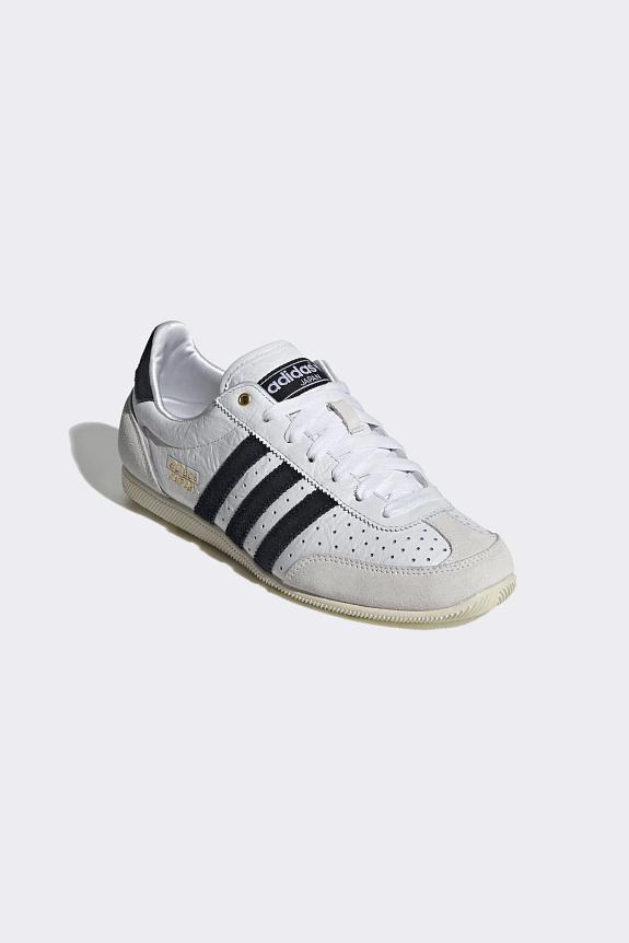 Adidas Japan White/Black-2