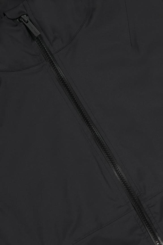 Canada Goose Kenora Jacket Black-7