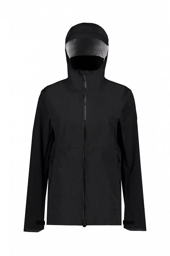 Canada Goose Kenora Jacket Black-5