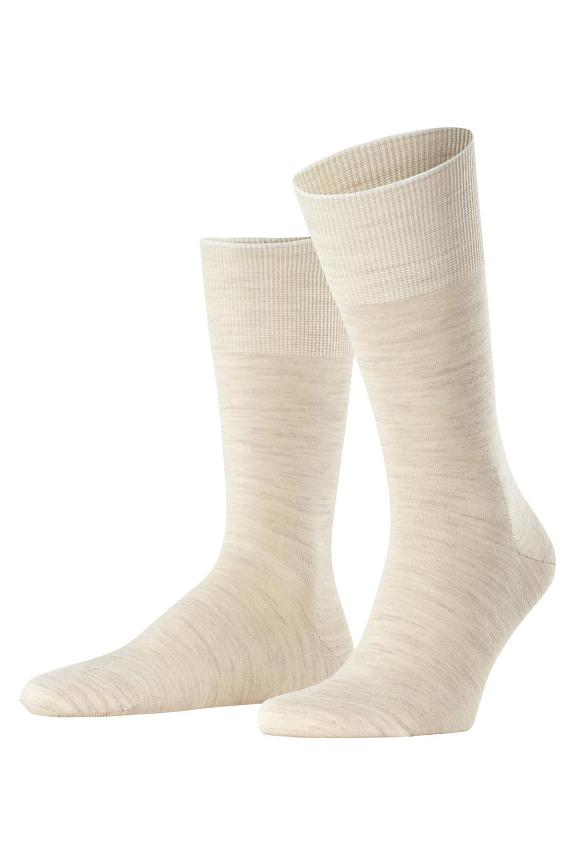 Falke Falke Airport SO Beige-1