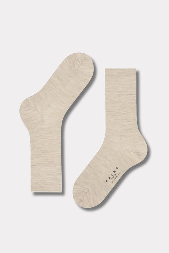 Falke Falke Airport SO Beige