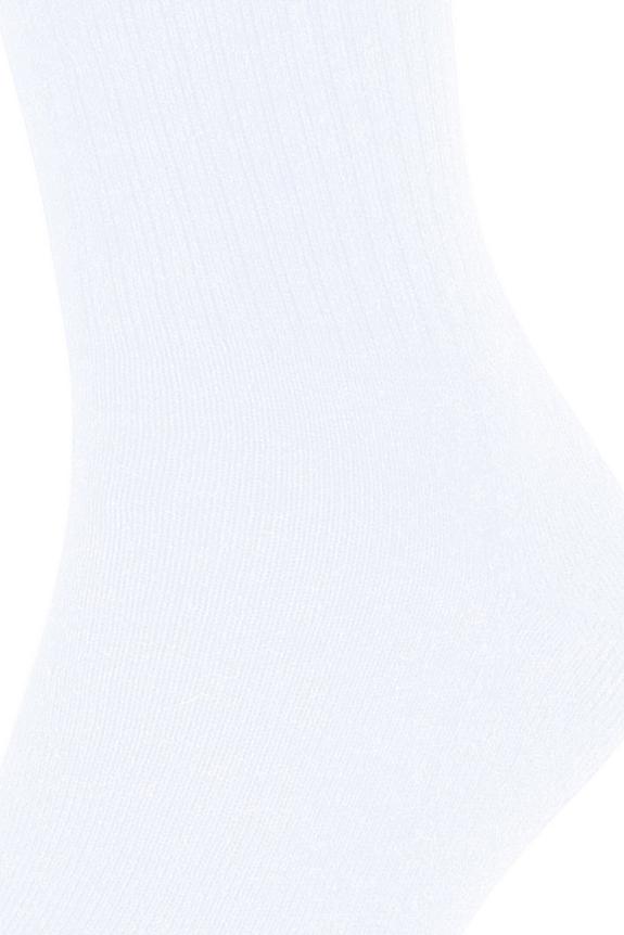 Falke Dynamic SO White-2
