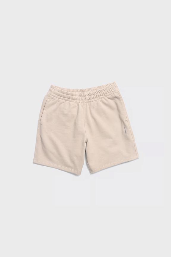 Holzweiler M Relaxed Shorts Sand-5