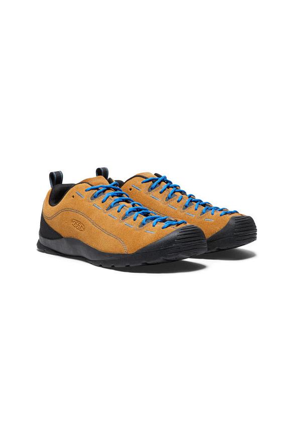 KEEN Jasper Cathay Spice/Orion Blue
