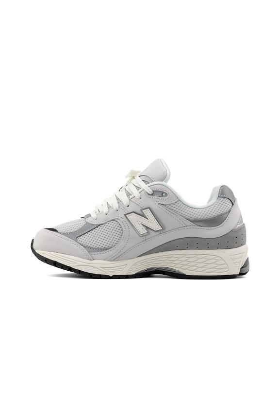 New Balance 2002RPP Grey Matter/Seasalt