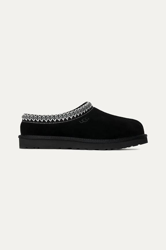 UGG M Tasman Black