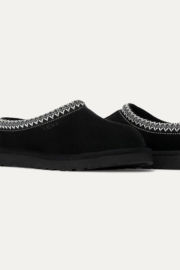 UGG M Tasman Black-2