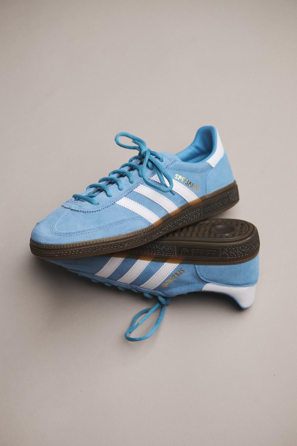 Adidas Handball Spezial
