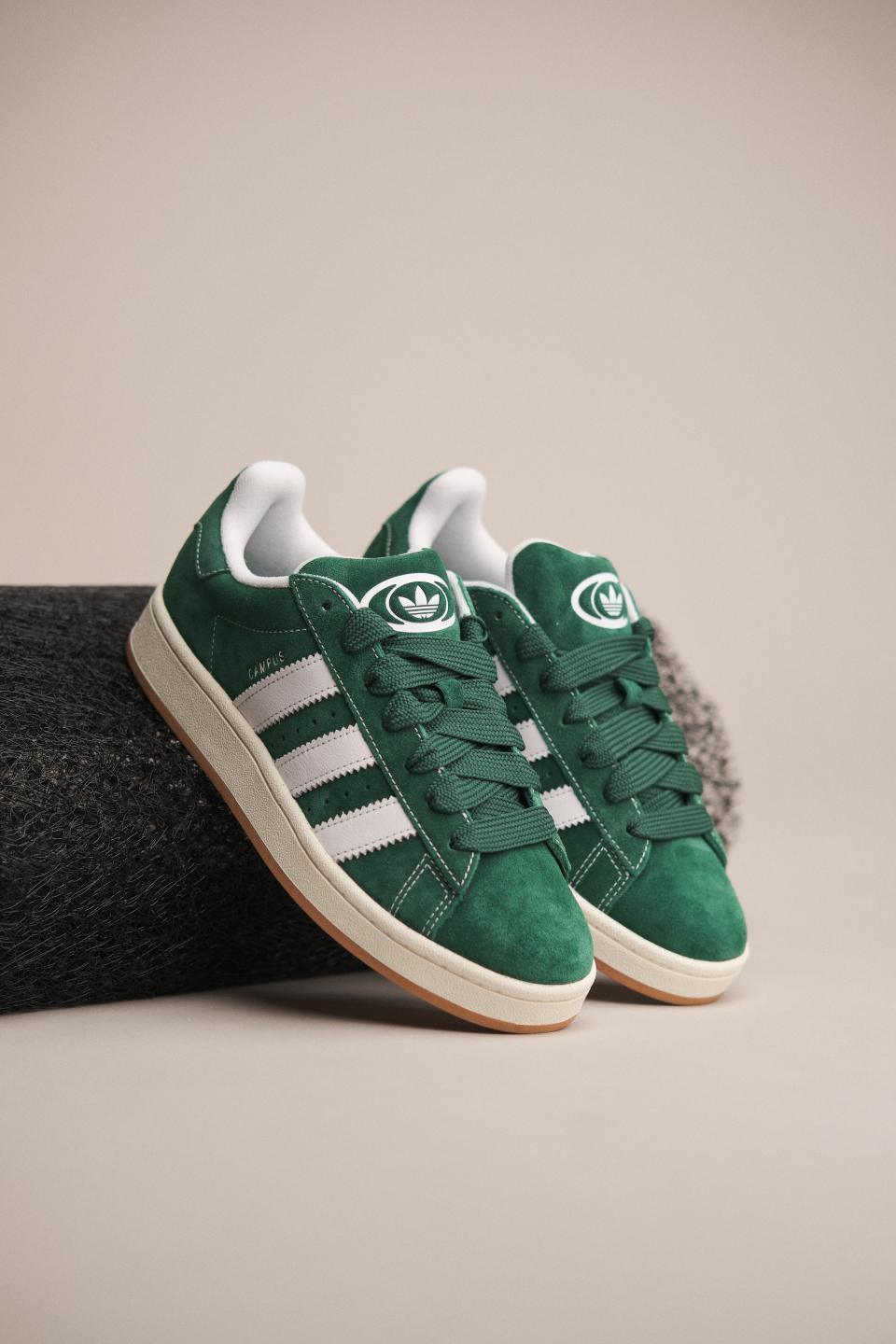 Adidas Campus 00s